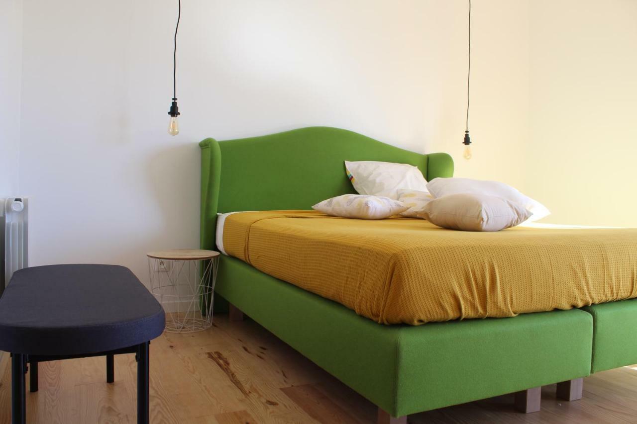 Hebergement Chambres 1001 Nuits Vendays-Montalivet Exterior foto